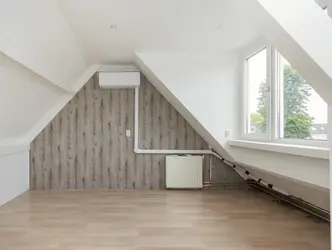 Berkenhof 56, PAPENDRECHT (foto 15)