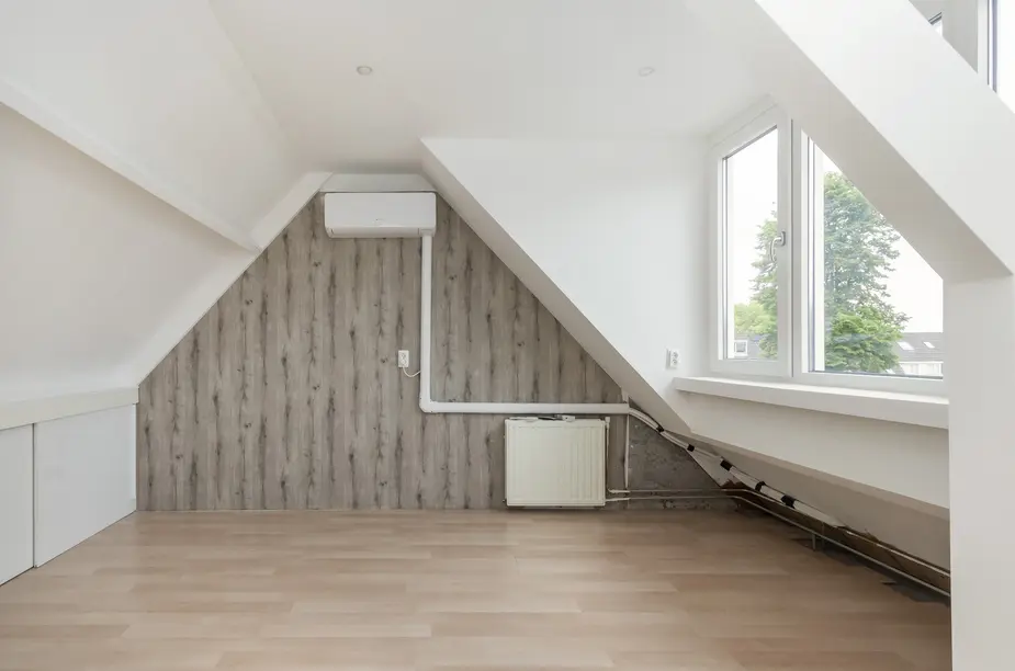 Berkenhof 56, PAPENDRECHT (foto 15)