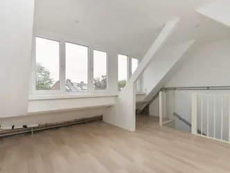 Berkenhof 56, PAPENDRECHT (foto 16)