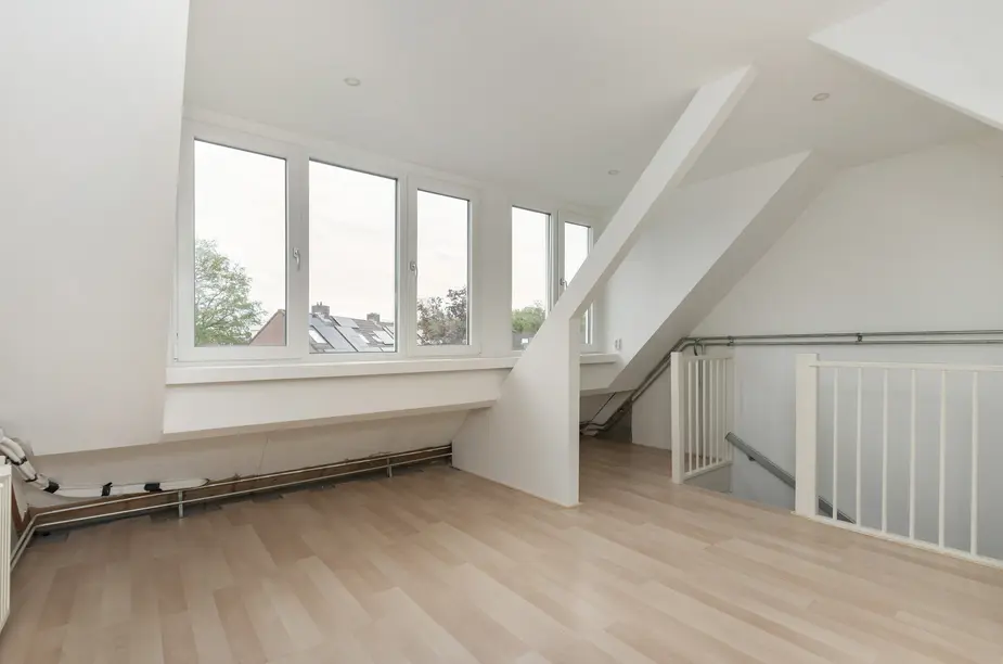 Berkenhof 56, PAPENDRECHT (foto 16)