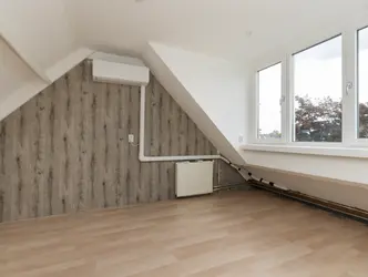 Berkenhof 56, PAPENDRECHT (foto 17)