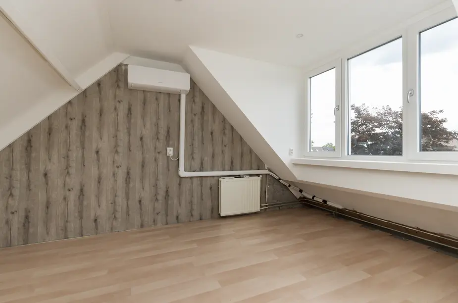Berkenhof 56, PAPENDRECHT (foto 17)