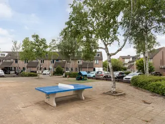 Berkenhof 56, PAPENDRECHT (foto 24)