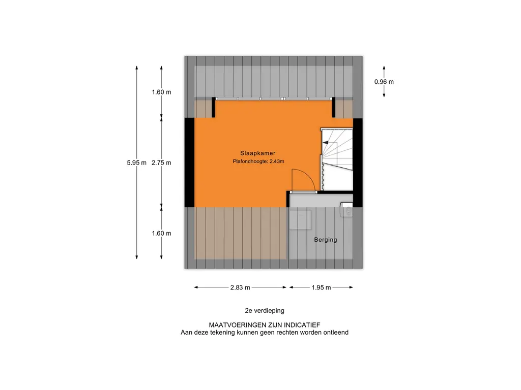Plattegrond 3