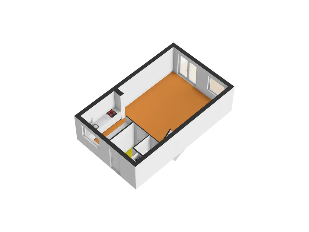 Plattegrond 6
