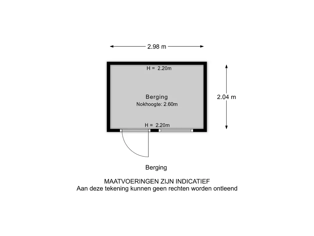 Plattegrond 5