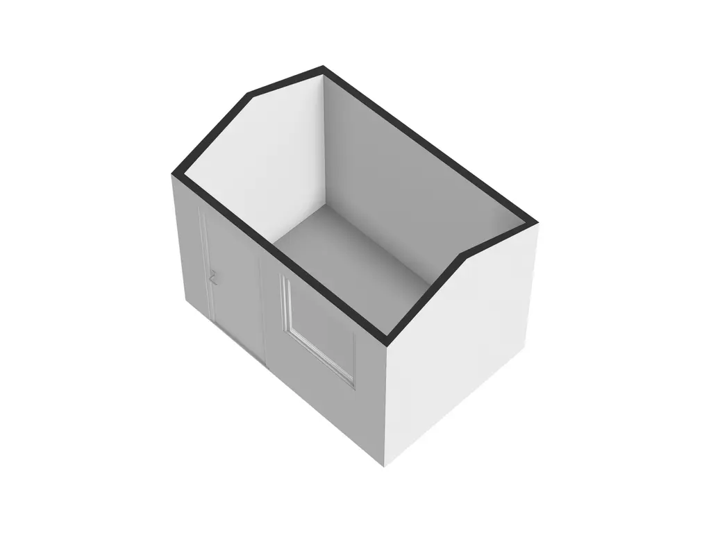 Plattegrond 10
