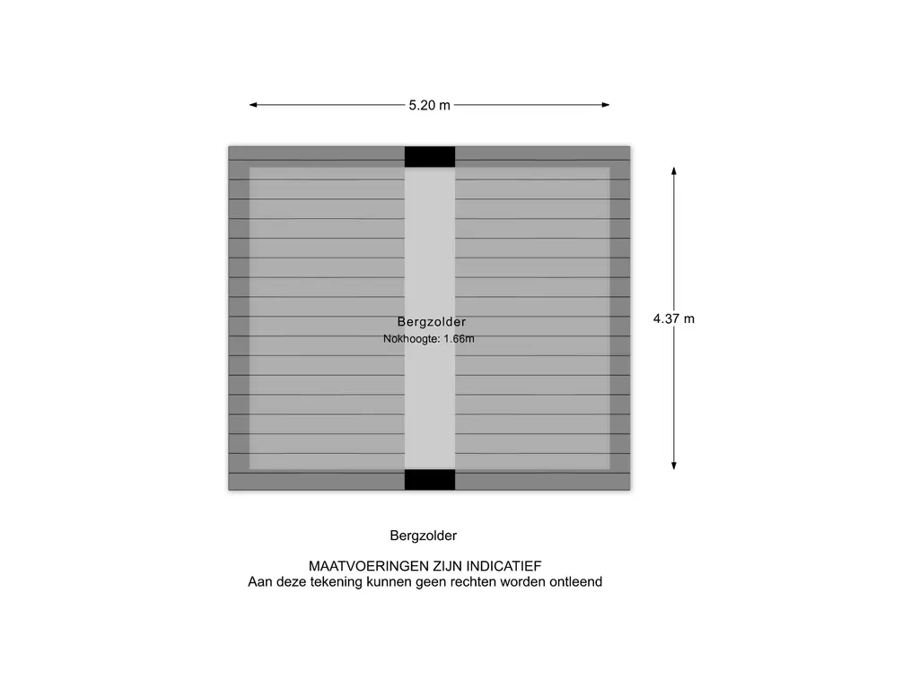 Plattegrond 3
