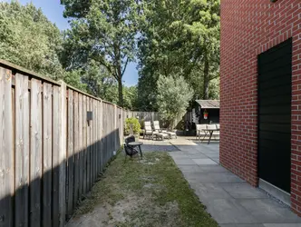 Nijenstein 71, DORDRECHT (foto 33)