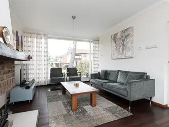 Van Eedenstraat 17, DORDRECHT (foto 9)