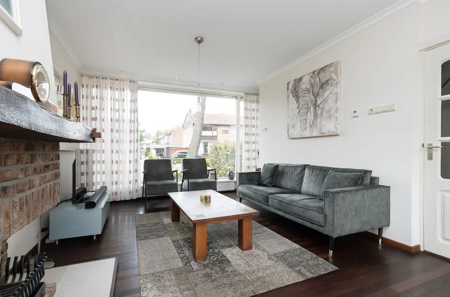 Van Eedenstraat 17, DORDRECHT (foto 9)