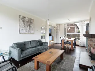 Van Eedenstraat 17, DORDRECHT (foto 10)