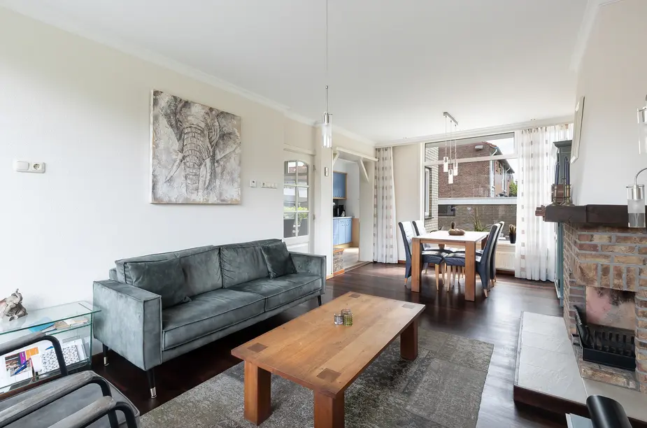 Van Eedenstraat 17, DORDRECHT (foto 10)