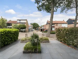 Van Eedenstraat 17, DORDRECHT (foto 12)