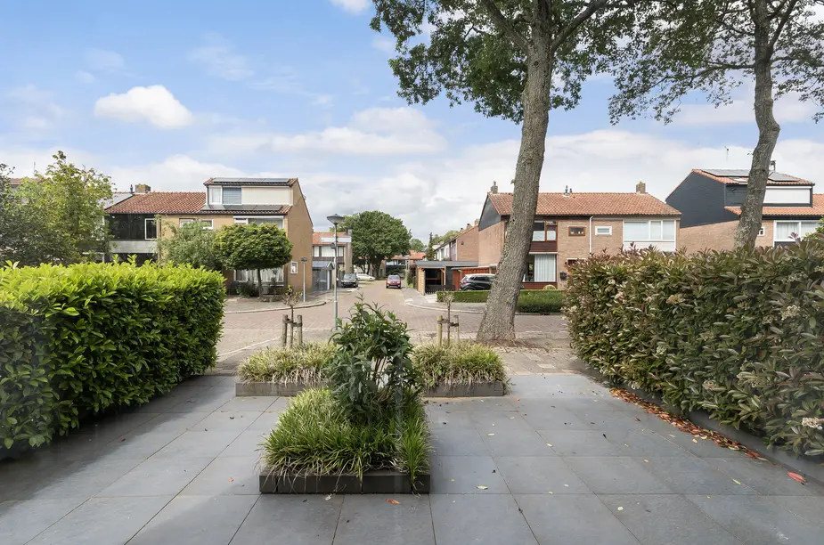 Van Eedenstraat 17, DORDRECHT (foto 12)