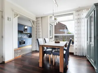 Van Eedenstraat 17, DORDRECHT (foto 14)