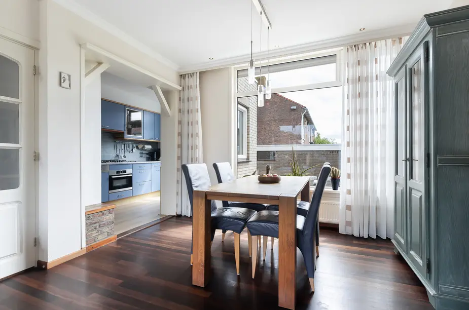 Van Eedenstraat 17, DORDRECHT (foto 14)