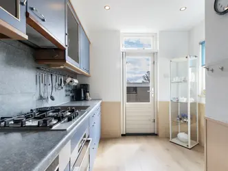 Van Eedenstraat 17, DORDRECHT (foto 19)