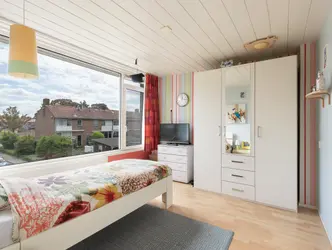Van Eedenstraat 17, DORDRECHT (foto 22)