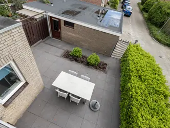 Van Eedenstraat 17, DORDRECHT (foto 24)