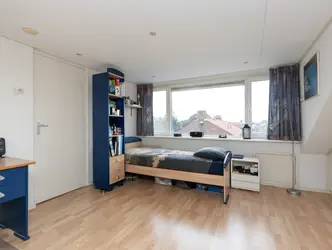 Van Eedenstraat 17, DORDRECHT (foto 27)
