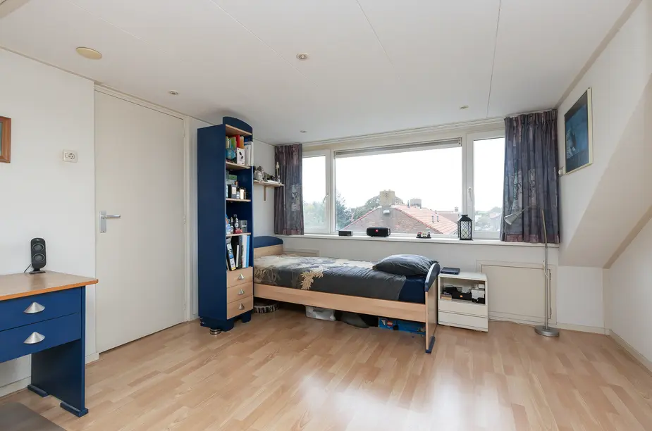 Van Eedenstraat 17, DORDRECHT (foto 27)