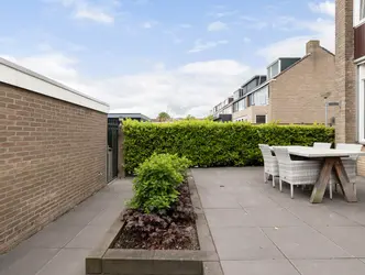 Van Eedenstraat 17, DORDRECHT (foto 29)