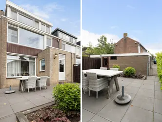 Van Eedenstraat 17, DORDRECHT (foto 31)