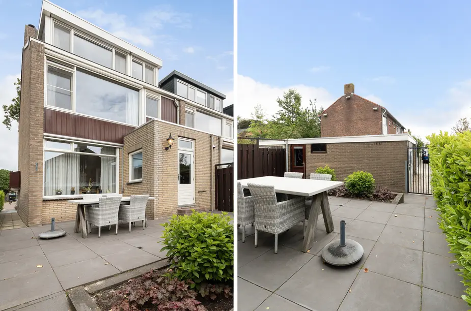 Van Eedenstraat 17, DORDRECHT (foto 31)