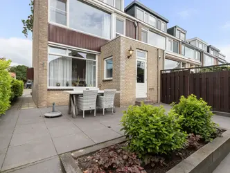 Van Eedenstraat 17, DORDRECHT (foto 32)