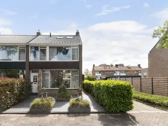 Van Eedenstraat 17, DORDRECHT (foto 33)
