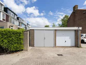 Van Eedenstraat 17, DORDRECHT (foto 34)