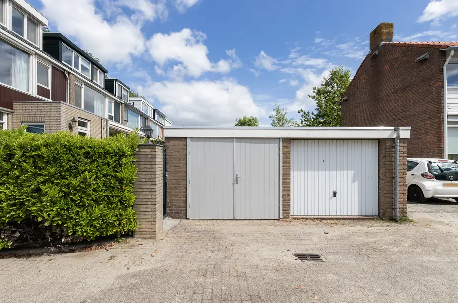 Van Eedenstraat 17, DORDRECHT (foto 34)
