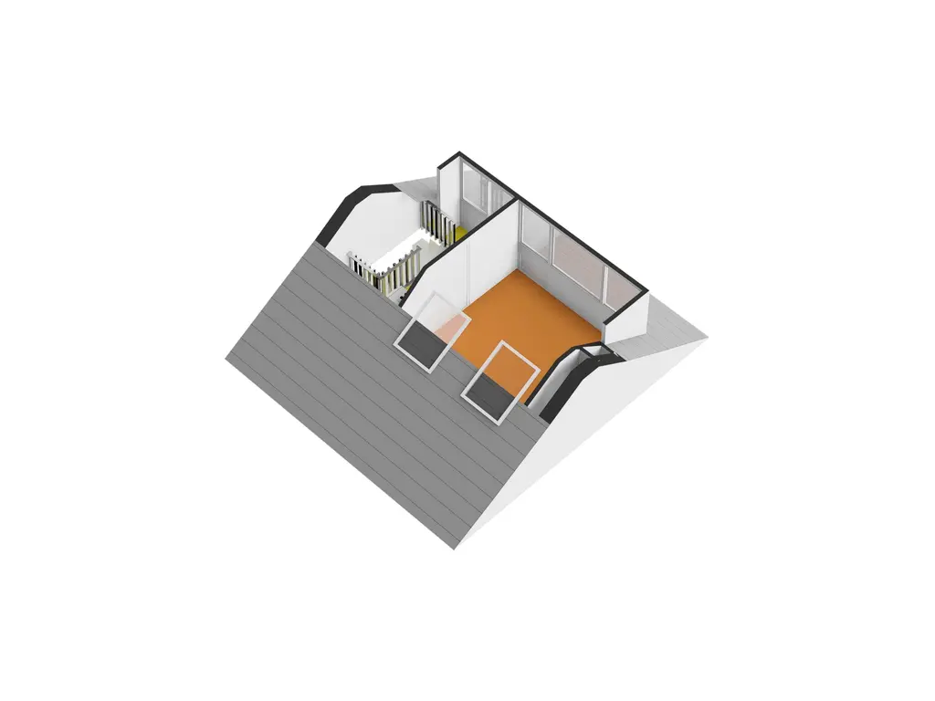 Plattegrond 8