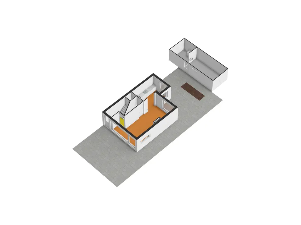 Plattegrond 9