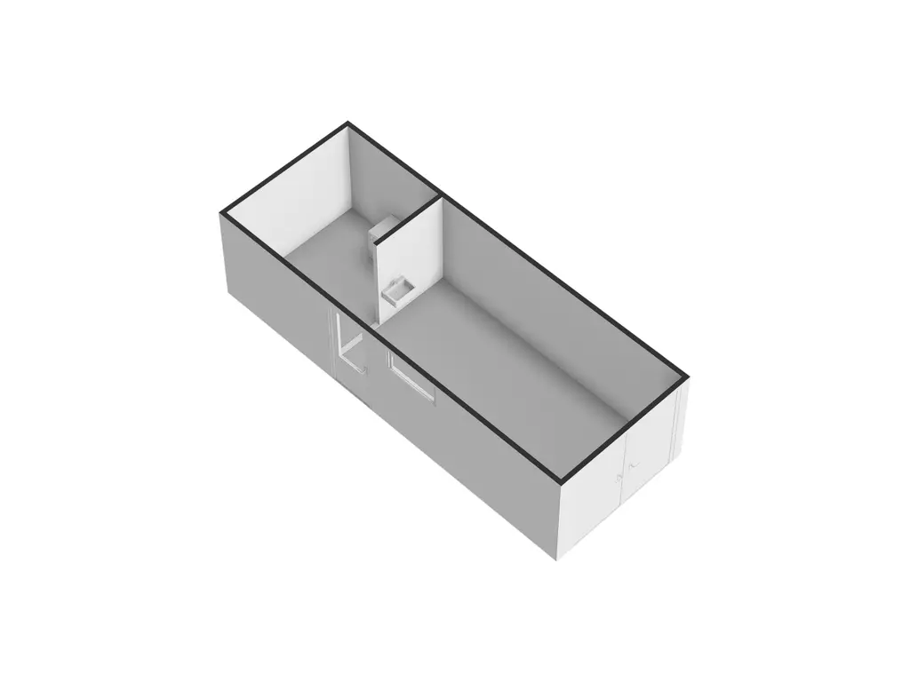 Plattegrond 10