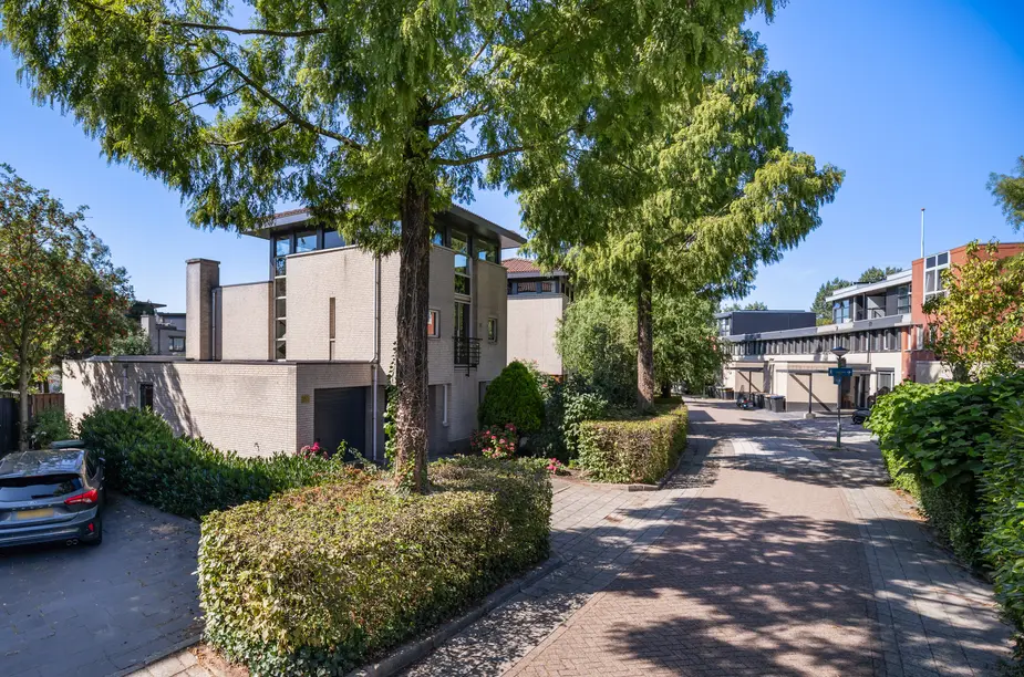 Iroko 151, DORDRECHT (foto 39)
