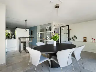 Iroko 151, DORDRECHT (foto 13)