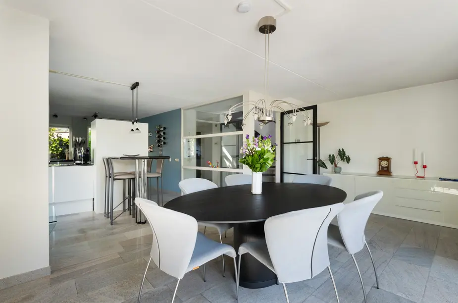 Iroko 151, DORDRECHT (foto 13)