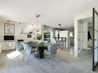 Iroko 151, DORDRECHT (foto 11)