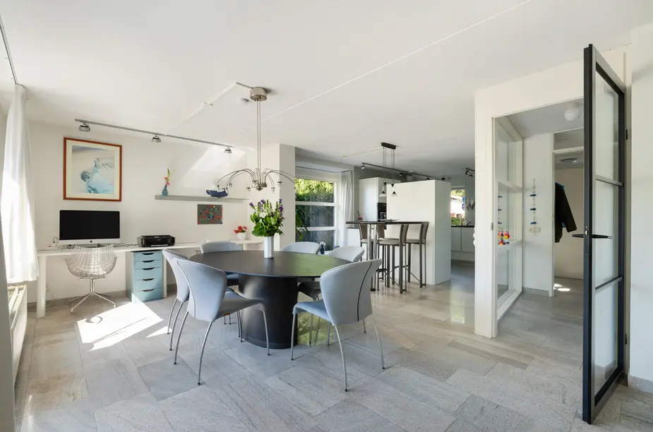Iroko 151, DORDRECHT (foto 11)