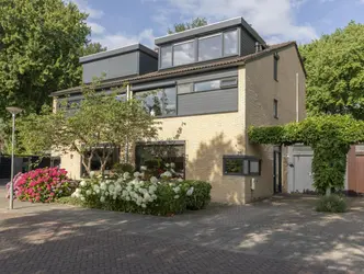 Abeelstraat 25, DORDRECHT (foto 44)