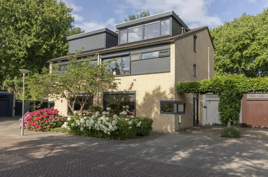 Abeelstraat 25, DORDRECHT (foto 44)
