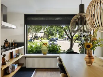 Abeelstraat 25, DORDRECHT (foto 17)