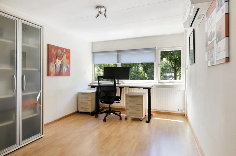 Abeelstraat 25, DORDRECHT (foto 41)