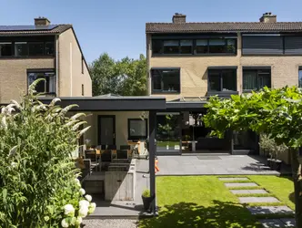 Abeelstraat 25, DORDRECHT (foto 1)