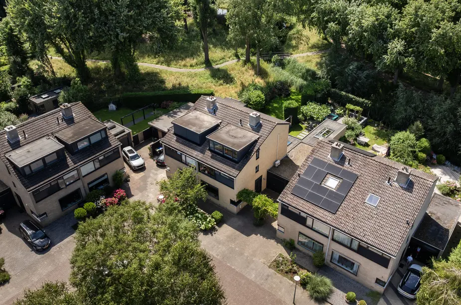 Abeelstraat 25, DORDRECHT (foto 45)
