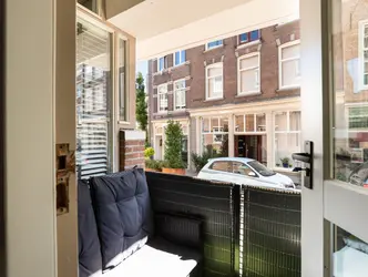 Voorstraat 1, DORDRECHT (foto 12)