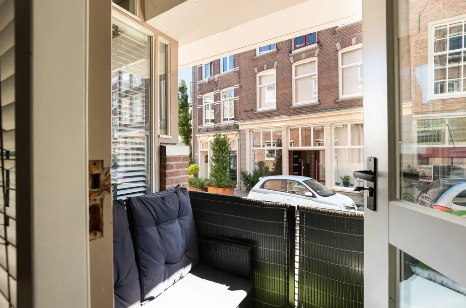 Voorstraat 1, DORDRECHT (foto 12)