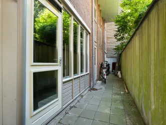 Voorstraat 1, DORDRECHT (foto 33)